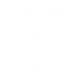 Mariza Maria — Design de Bolsas