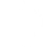 Mariza Maria — Design de Bolsas