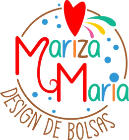 Mariza Maria — Design de Bolsas
