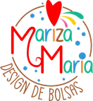 Mariza Maria — Design de Bolsas