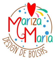 Mariza Maria — Design de Bolsas